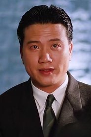 万梓良 头像