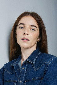 Valentina Romani 头像