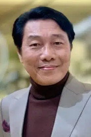 Huỳnh Kiến An 头像