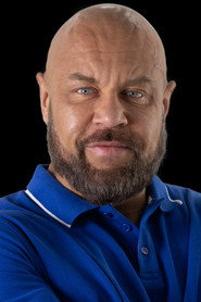 Michał Karmowski 头像