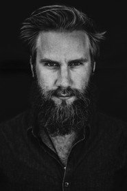 Andreas Öhman 头像