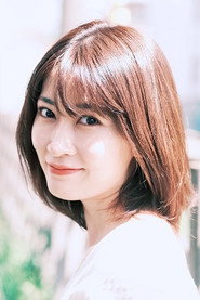 橘美緒 头像
