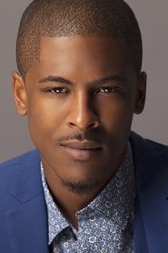 Jeremy Suarez 头像