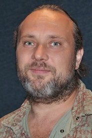 Schneider Zoltán 头像