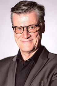 Tom Vogt 头像