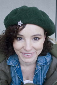 Lo Kauppi 头像