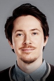 Ryan Cartwright 头像