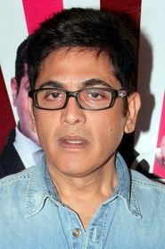 Aasif Sheikh 头像