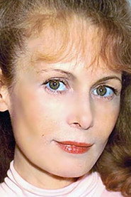 Елена Тонунц 头像