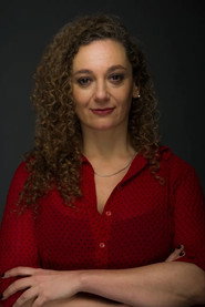 Vanesa Maja 头像