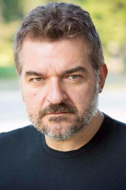 Roberto Galano 头像