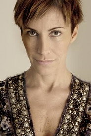 Tiziana Foschi 头像