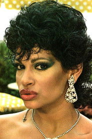 Vanessa del Rio 头像