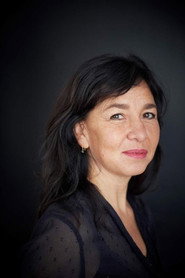 Esther Scheldwacht 头像
