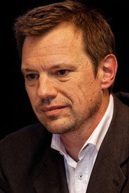 François d'Épenoux 头像