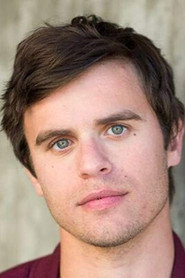 Garrett Coffey 头像