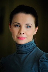 Anna Geller 头像