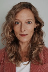 Ingrid Isotamm 头像