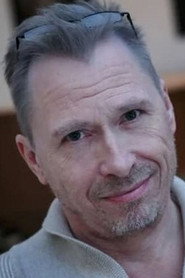Peter Zhelder 头像