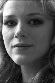 Inge van Bruystegem 头像