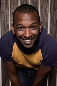 Solomon Georgio 头像