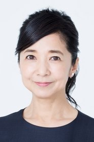 宫崎美子 头像