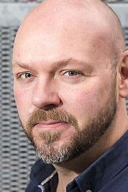 Jonas Schmidt 头像