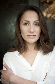 Sonja Romei 头像