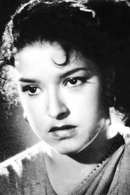 Shubha Khote 头像