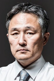 표창원 头像