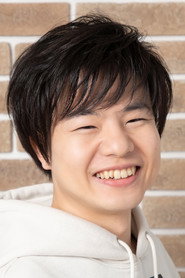 新田杏樹 头像