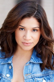 Armida Lopez 头像