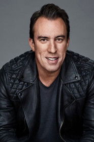 Christian O'Connell 头像