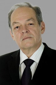 Gerardo Calero 头像