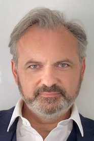 Scali Delpeyrat 头像