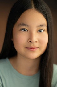Lauren Chan 头像