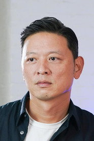 吴炫辉 头像