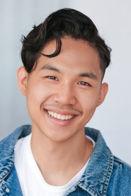 Vinh Nguyen 头像