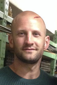 Daniel Dow 头像
