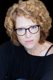 Natacha Thompson 头像