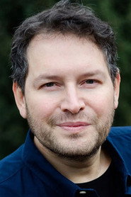 Yiğit Güralp 头像