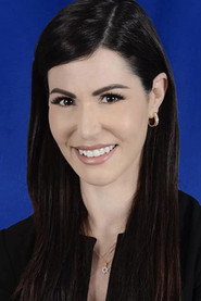 Amanda Milius 头像
