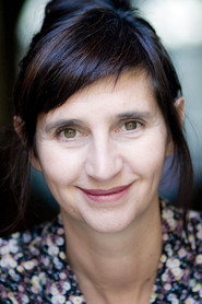 Cécile Bouillot 头像