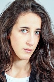 Agnès Hurstel 头像