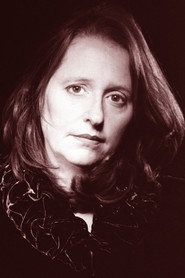 Mary Coughlan 头像