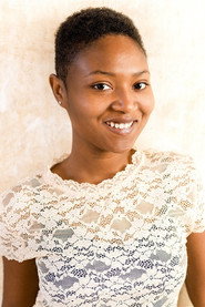 Assouma Sow 头像