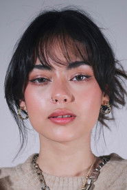 ชาลีดา กิลเบิร์ต 头像