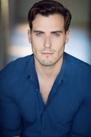Drew Weston 头像