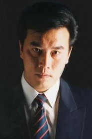 张山 头像