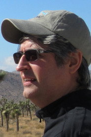 Svet Rouskov 头像